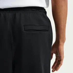 Pantalón de chándal Nike image-1