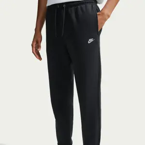 Pantalón de chándal Nike image-2