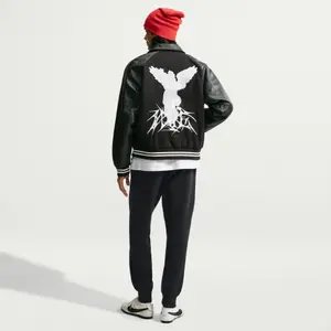 Pantalón de chándal Nike image-3