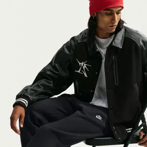 Pantalón de chándal Nike image-4