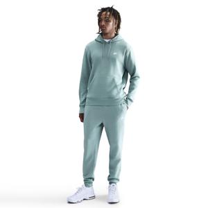 fn3787-017-pantalon-de-jogging-nike-club-cannon-cannon-white