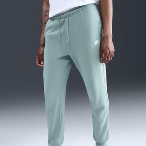 product/n/i/nike-fn3787-017-cannon-cannon-white-10.jpg