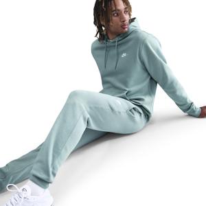 Jogginghose Nike Club image-5