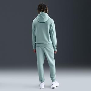 product/n/i/nike-fn3787-017-cannon-cannon-white-9.jpg