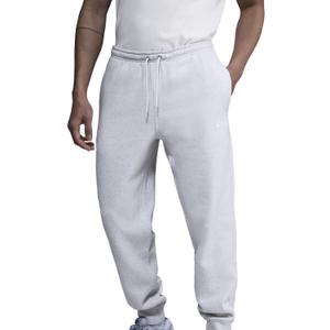 Jogging Trousers Nike Club image-2