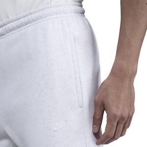 Jogging Trousers Nike Club image-3