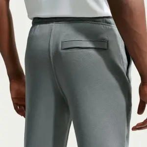 Pantalón de chándal Nike image-1