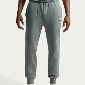 Pantalón de chándal Nike image-2