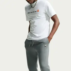 Pantalón de chándal Nike image-4