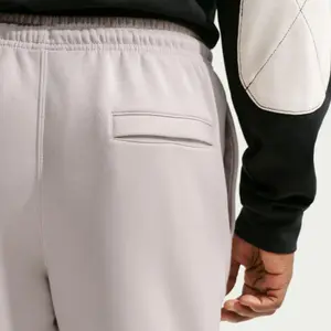 Pantalón de chándal Nike image-1
