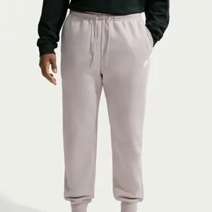 Pantalón de chándal Nike image-2