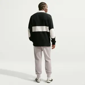 Pantalón de chándal Nike image-3