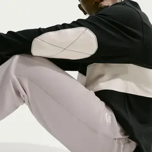 Pantalón de chándal Nike image-4