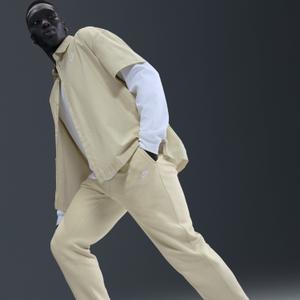 Jogginghose Nike Club image-1