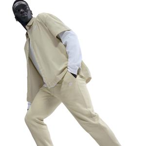 Jogginghose Nike Club image-2