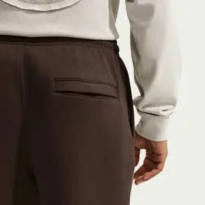 Pantalón de chándal Nike image-1