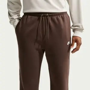Pantalón de chándal Nike image-2