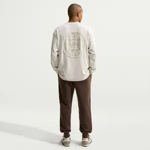 Pantalón de chándal Nike image-3
