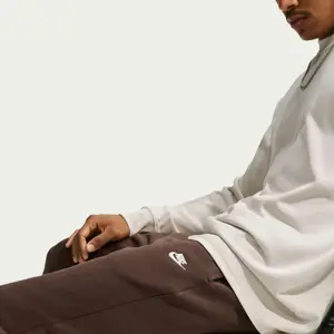 Pantalón de chándal Nike image-4