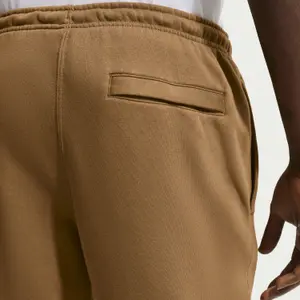 Jogging Trousers Nike Club image-4