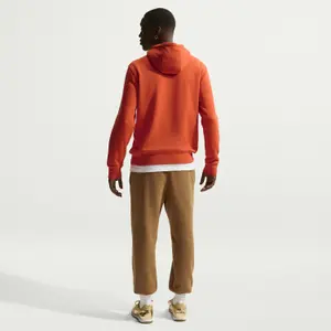 Jogging Trousers Nike Club image-1