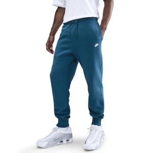 Jogginghose Nike Club image-2