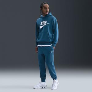 Jogginghose Nike Club image-4