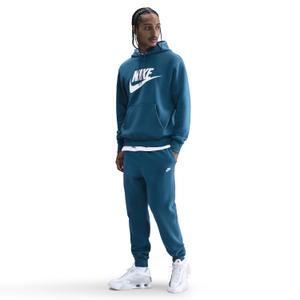 product/n/i/nike-fn3787-301-green-abyss-green-abyss-white-6.jpg