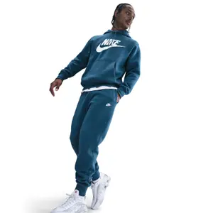 Joggingbukser Nike Club image-2