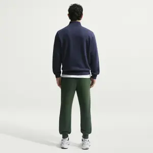 Pantalón de chándal Nike Club image-1