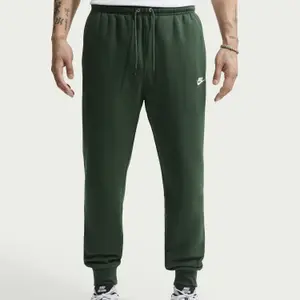 Pantalón de chándal Nike Club image-2