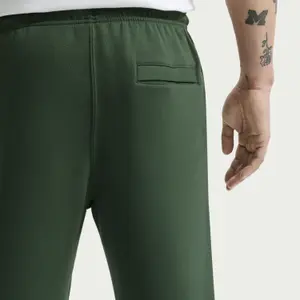 Pantalón de chándal Nike Club image-3