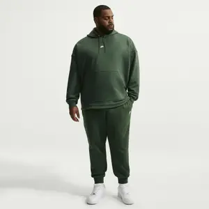 Pantalón de chándal Nike Club image-5