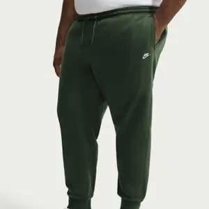 Pantalón de chándal Nike Club image-6