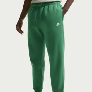 Jogging Trousers Nike Club image-2