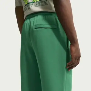 Jogging Trousers Nike Club image-3