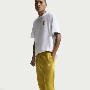 Jogginghose Nike Club image-3