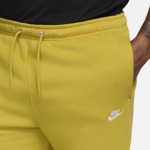 Jogginghose Nike Club image-4