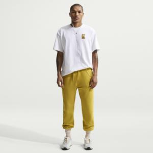 Jogginghose Nike Club image-5