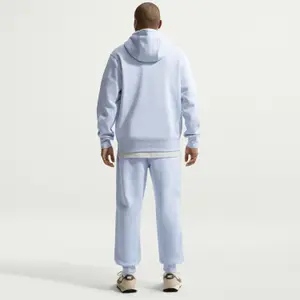 Jogging Trousers Nike Club image-1