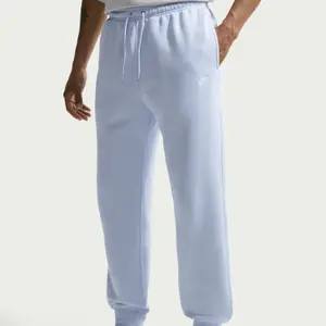 Jogging Trousers Nike Club image-2