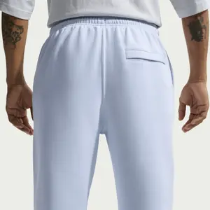 Jogging Trousers Nike Club image-3