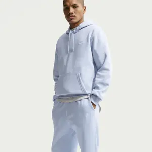 Jogging Trousers Nike Club image-4