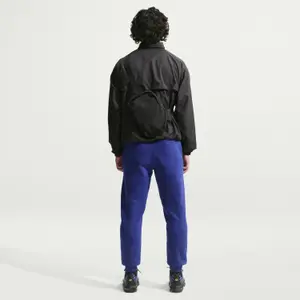 Pantalón de chándal Nike Club image-1