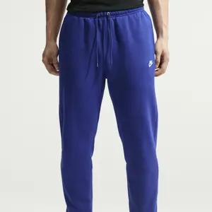Pantalón de chándal Nike Club image-2