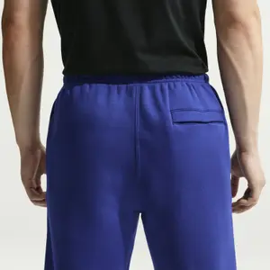 Pantalón de chándal Nike Club image-3