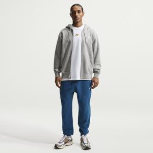 Jogging Trousers Nike Club image-1