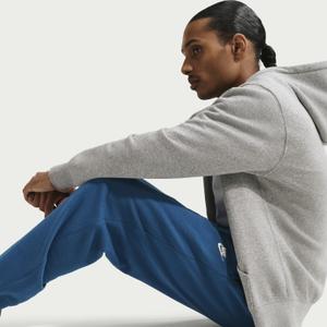 Jogging Trousers Nike Club image-2