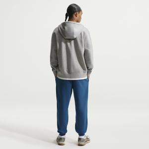 Jogging Trousers Nike Club image-3