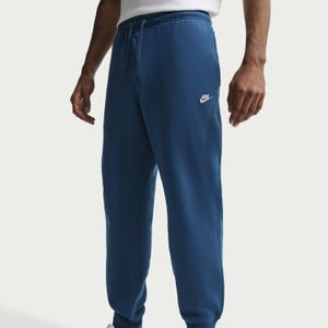 Jogging Trousers Nike Club image-4